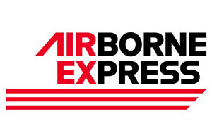 3/26/2003: DHL acquires Airborne Express for $1.05B