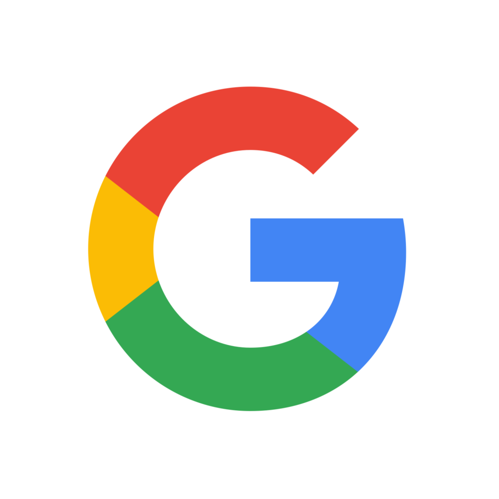 20151012, logo, google