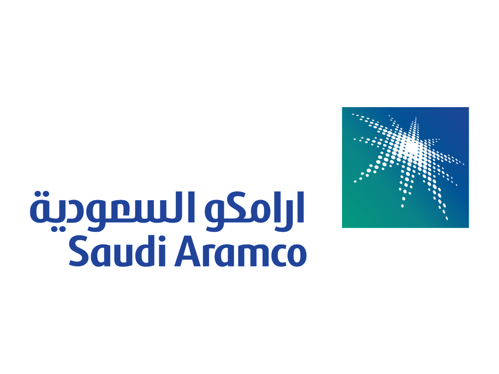 20120816, Saudi-Aramco, logo