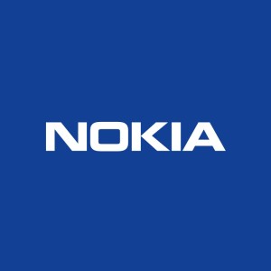 Microsoft acquires Nokia for $7.2B!