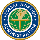 DOT and FAA Propose New Rules for Small Unmanned Aircraft Systems