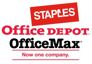 Staples, Inc. Announces Acquisition of Office Depot, Inc.