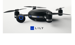 Introducing the Lily Camera. $999 MSRP. $499 special pre-order pricing until 6/15/2015 and ETA for shipping is 2/2016.