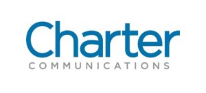 5/26/2015: Charter Communications to Merge w/Time Warner Cable and Acquire Bright House Networks