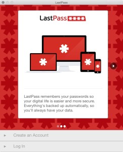 Is LastPass secure? Security Now’s Steve Gibson thinks so.