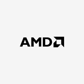 10/2/2015: AMD plans to cut 5% of its 10,000 employees