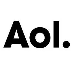 1/10/2000: AOL acquires Time Warner for $162B