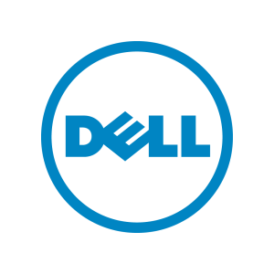 20151012, logo, dell