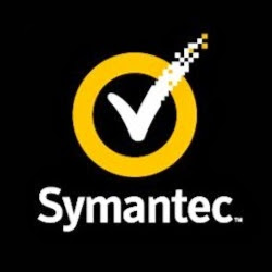 12/16/2004, Symantec announces acquisition of Veritas for $13.5B!