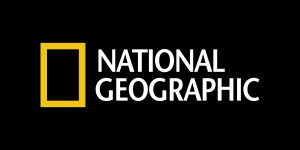 11/3/2015: National Geographic cuts 180 of its 2,000 employees.