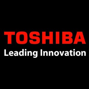 12/07/2015: Toshiba faces $60M fine for overstating $1.3B in profits over 7 years affecting 400k+ investors.