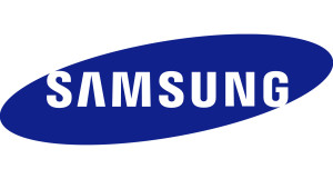 12/03/2015: Samsung to pay Apple $548M over patent infringement.