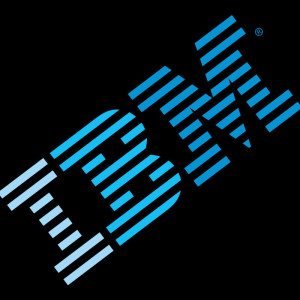 11/19/2015: IBM plans to cut 18% (~3,000 of 16,500) of its workforce within 2 years.