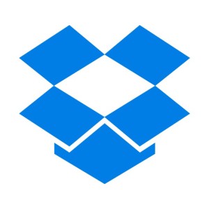 12/10/2015: DROPBOX secures patent for “SECURE PEER-To-PEER DATA SYNCRONIZATION”.