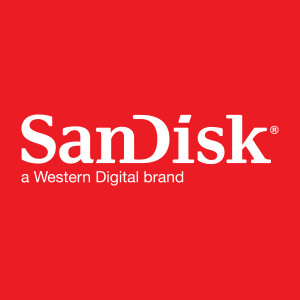 5/12/2016: Western Digital® Corporation (NASDAQ: WDC) aquires SanDisk for $16B!