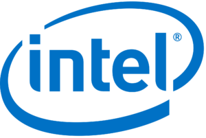 4/19/2016: Intel plans to lay off 11% of its workforce (~12,000 employees)