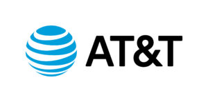 AT&T logging your data since 1987?!